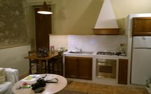 Foto ingevoerd door een huurder van Charming Estate Decimo Dini