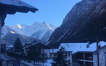 Foto ingevoerd door een huurder van Toule