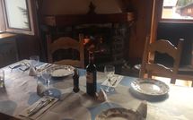 Foto ingevoerd door een huurder van Toule