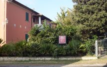 Foto ingevoerd door een huurder van Cecina 400