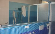 Foto ingevoerd door een huurder van Cecina 400