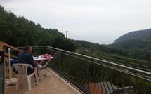 Foto ingevoerd door een huurder van Renato