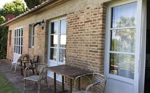 Foto ingevoerd door een huurder van Righi