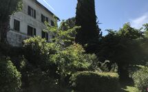 Foto ingevoerd door een huurder van Righi