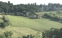 Foto ingevoerd door een huurder van Righi