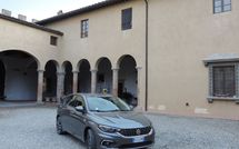 Foto ingevoerd door een huurder van Certaldo