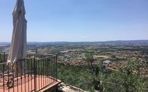 Foto ingevoerd door een huurder van Il Nido del Cu Cu