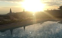 Foto ingevoerd door een huurder van Il Gualdo