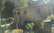 Foto ingevoerd door een huurder van Molino Santa Lucia