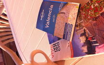 Foto ingevoerd door een huurder van Totana