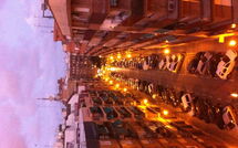 Foto ingevoerd door een huurder van Totana