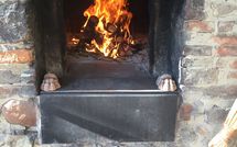 Foto ingevoerd door een huurder van Il Meleto