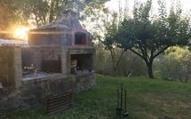 Foto ingevoerd door een huurder van Cantinetta