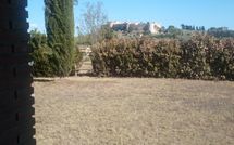 Foto ingevoerd door een huurder van Nonno Tobia