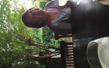 Foto ingevoerd door een huurder van La Capinera