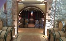 Foto ingevoerd door een huurder van Villa Piazza della Fortezza