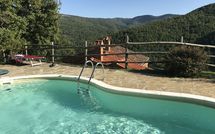 Foto ingevoerd door een huurder van Tribbiano