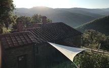 Foto ingevoerd door een huurder van Tribbiano