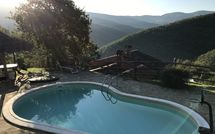 Foto ingevoerd door een huurder van Tribbiano