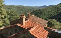 Foto ingevoerd door een huurder van Tribbiano