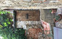 Foto ingevoerd door een huurder van Villa Fracassini