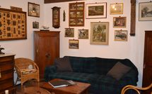 Foto ingevoerd door een huurder van Matteuzzi