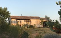 Foto ingevoerd door een huurder van Santa Barbera