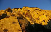 Foto ingevoerd door een huurder van La Fornace