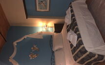 Foto ingevoerd door een huurder van Villa Felciai