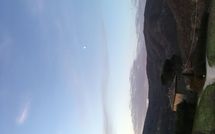 Foto ingevoerd door een huurder van Villa della Valle