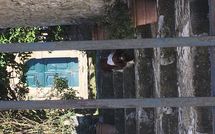 Foto ingevoerd door een huurder van Villa della Valle