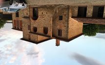 Foto ingevoerd door een huurder van Il Pasqualino