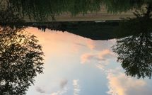 Foto ingevoerd door een huurder van Il Pasqualino