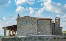 Foto ingevoerd door een huurder van Villa Agazzi