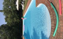 Foto ingevoerd door een huurder van Case Sant'Anna