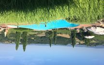 Foto ingevoerd door een huurder van Casa Mori