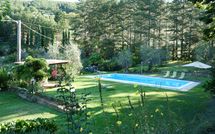 Foto ingevoerd door een huurder van Rufina 200