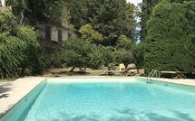 Foto ingevoerd door een huurder van Montegufoni