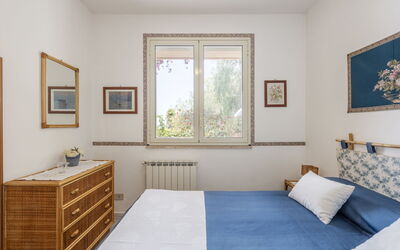 Accommodatie:&nbsp;Cicladi Anafi 100.6