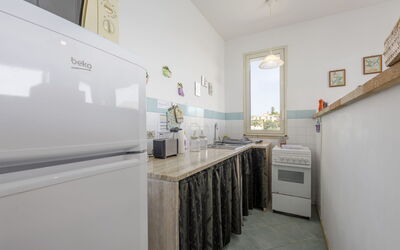 Accommodatie:&nbsp;Cicladi Tinos 100.1