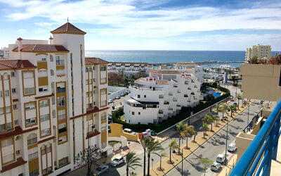 Bellavista del Puerto