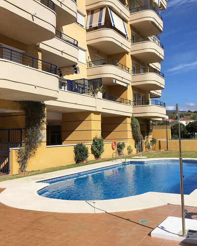 Bellavista del Puerto