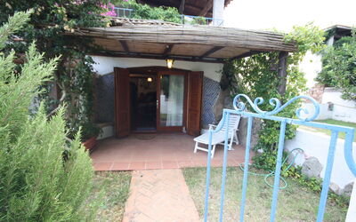 Club Degli Artisti