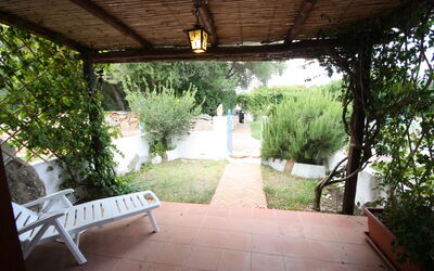 Club Degli Artisti