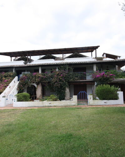 Club Degli Artisti
