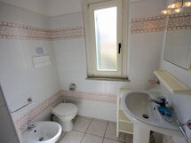 Accommodatie:&nbsp;La Camelia