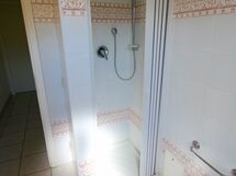 Accommodatie:&nbsp;La Camelia