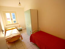Accommodatie:&nbsp;La Camelia