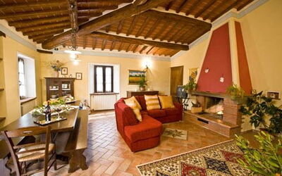 Accommodatie:&nbsp;Maestrale