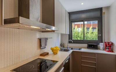 Accommodatie:&nbsp;Sol Cambrils Park 28 600.7